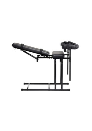 Extreme Obedience Chair - Afbeelding 3