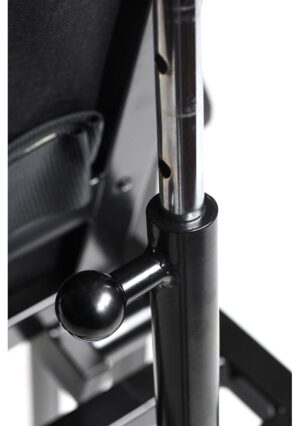 Extreme Obedience Chair - Afbeelding 7