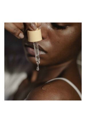 Revitalizing Inmate Massage Drops - 30ml - Afbeelding 6