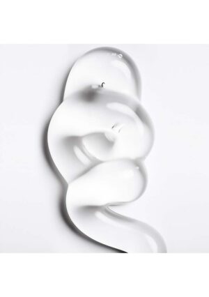 Hyaluronic Water-Based Lubricant - 30ml - Afbeelding 4