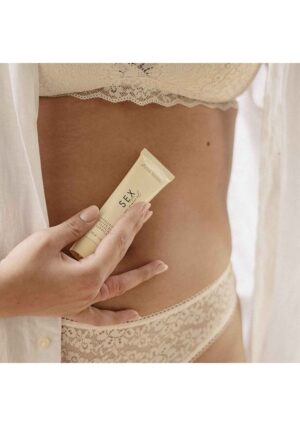 Hyaluronic Water-Based Lubricant - 30ml - Afbeelding 7