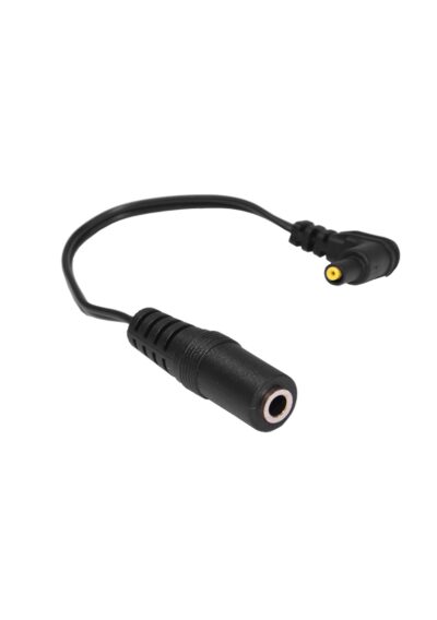 Adapter Kit - ElectraStim standard adapter to 3.5mm socket - Afbeelding 1