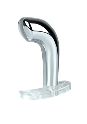 Electrastim EXO Rogue - Afbeelding 3