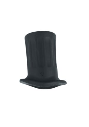 Electrastim EXO Rogue - Afbeelding 4