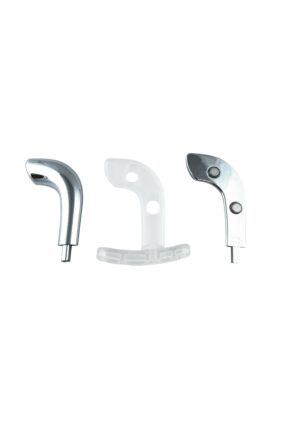 Electrastim EXO Rogue - Afbeelding 6