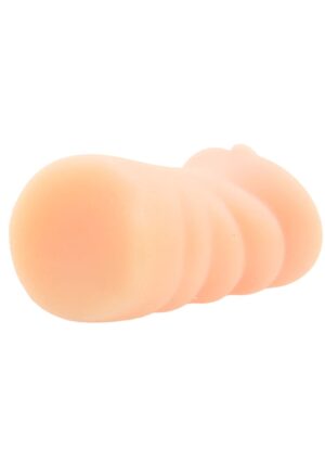 Nicole Aniston - Pussy Stroker - Cream - Afbeelding 6