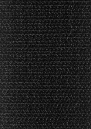 Velcro Hand or Ankle Cuffs - With Adjustable Straps - Afbeelding 8