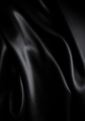 Satin Bondage Tie - Afbeelding 8