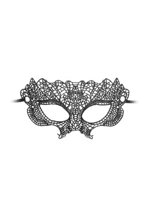 Lace Eye-Mask - Princess - Afbeelding 4
