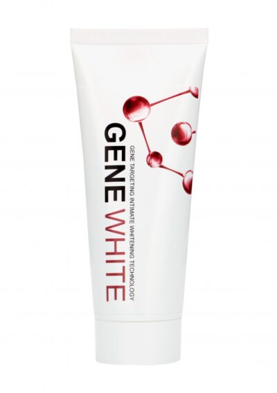 Gene White 100 ML