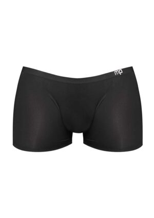 Short - M -- - Afbeelding 3