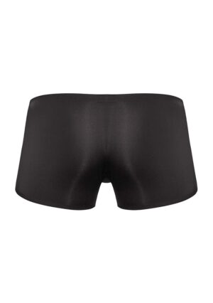 Short - M -- - Afbeelding 4