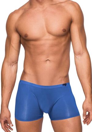 Short - blue - XL - Afbeelding 1