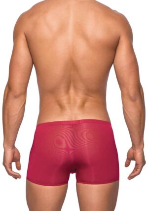 Short - L - M - Afbeelding 2