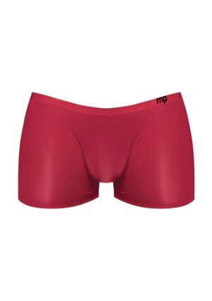 Short - L - M - Afbeelding 3