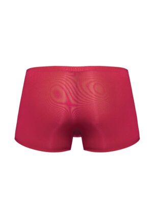 Short - L - M - Afbeelding 4