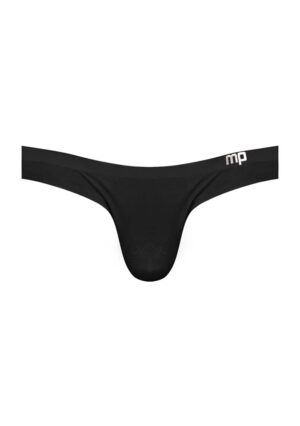 String - L/XL - Black - Afbeelding 3