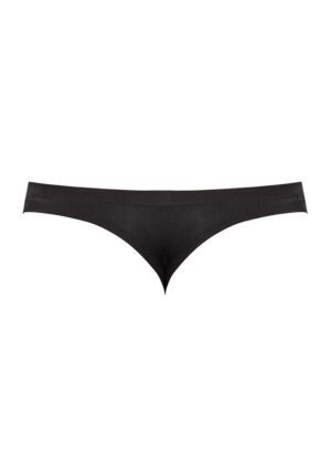 String - L/XL - Black - Afbeelding 4