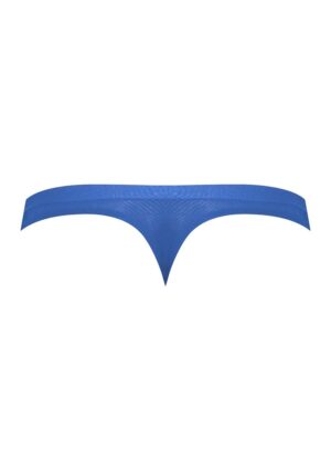 String - blue - S/M - Afbeelding 4