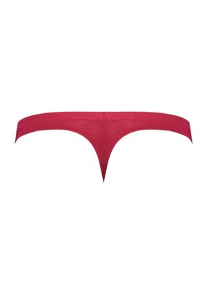 String - S/M - - Afbeelding 4