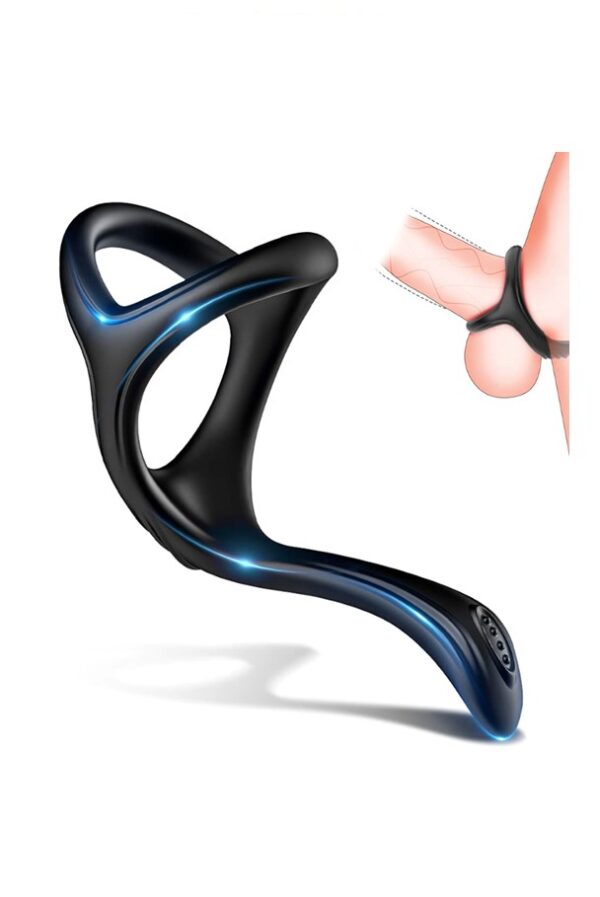 6097243188156_2 * basic tripple cockring