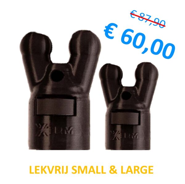 6097253119195 sniffer leakproof xl pack