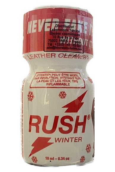 3760196022374.jpg * rush winter poppers 10ml