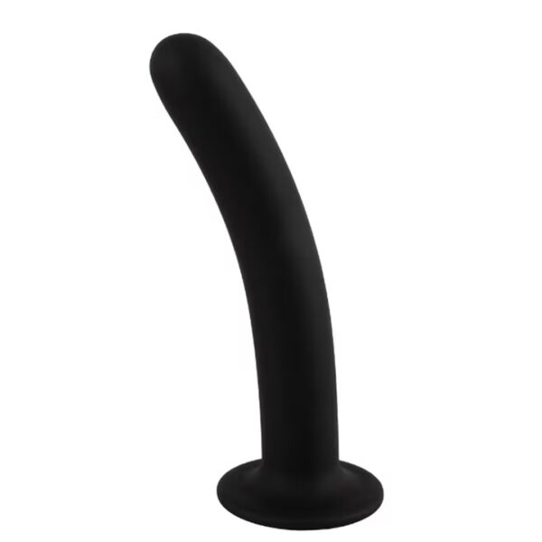 4024144181636 poppers plug pack