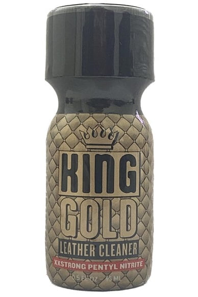 6096206578553.jpg king gold xxx strong poppers 15ml