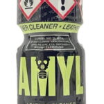 amyl france poppers 10ml