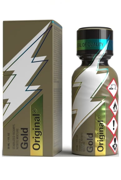 6151202115123.jpg original gold poppers 30ml