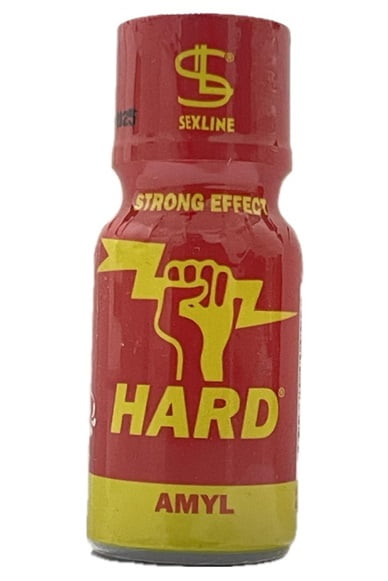6151202872811.jpg hard amyl poppers 15ml