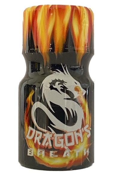 7428470296380.jpg dragon's breath poppers 10ml