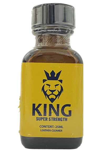 7428471882889-4.jpg king poppers 24ml
