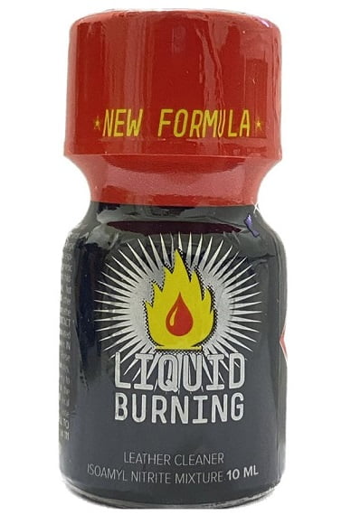 7428472197449.jpg liquid burning extra strong poppers 10ml