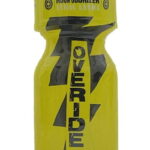 Overide Poppers 13ml (1)