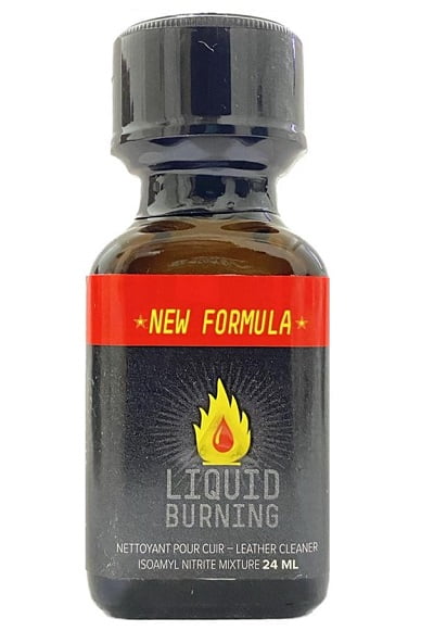 Liquid-Burning-Poppers-24ml
