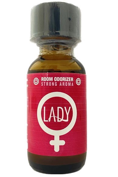 lady 25ml lady 25ml