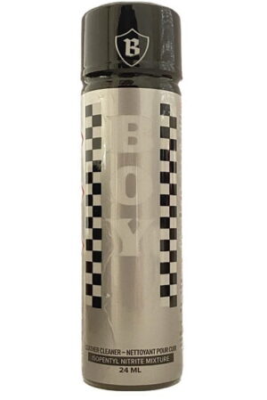 boy tall 24ml