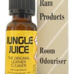 englisch jungle juice poppers 18ml