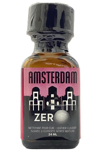 7428476221775.jpg amsterdam zero poppers 24ml