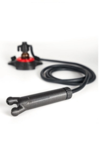 complete sniffer banger station