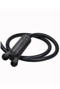 complete sniffer banger station