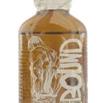 Bound Ultra Strong Poppers 25ml