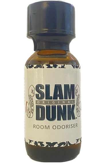 7428479389366.jpg slam dunk aroma poppers 25ml