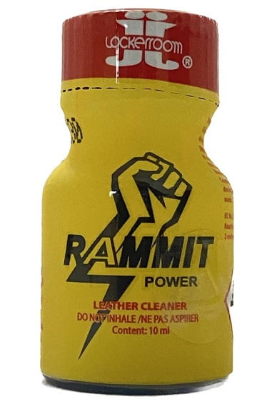 832702003382.jpg rammit power poppers 10ml (jj)