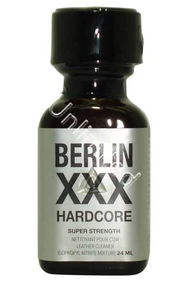 Berlin-XXX-Hardcore-Super-Strenght-Poppers-24ml