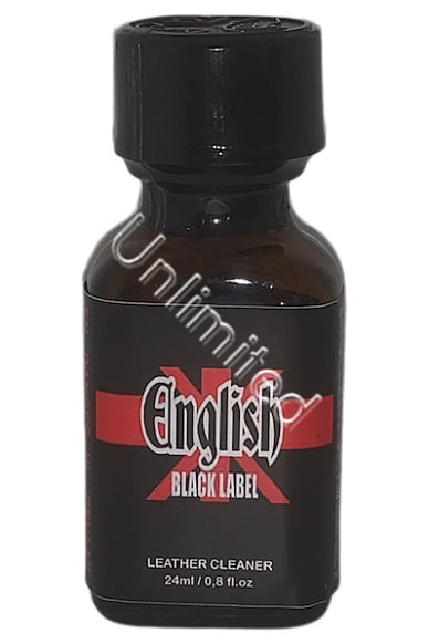 English-Black-Label-Poppers-24ml.jpg english black label poppers 24ml