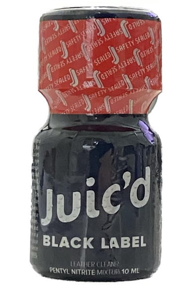 Juicd-Black-Label-Poppers-10ml.jpg juic'd black label poppers 10ml