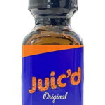 juic'd original 24ml